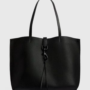Rebecca Minkoff Megan Tote